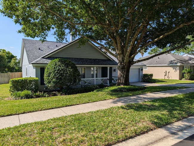 Gorgeous 4 Bed 2 Bath Home for Rent in Apo... - Gorgeous 4 Bed 2 Bath Home for Rent in Apo...