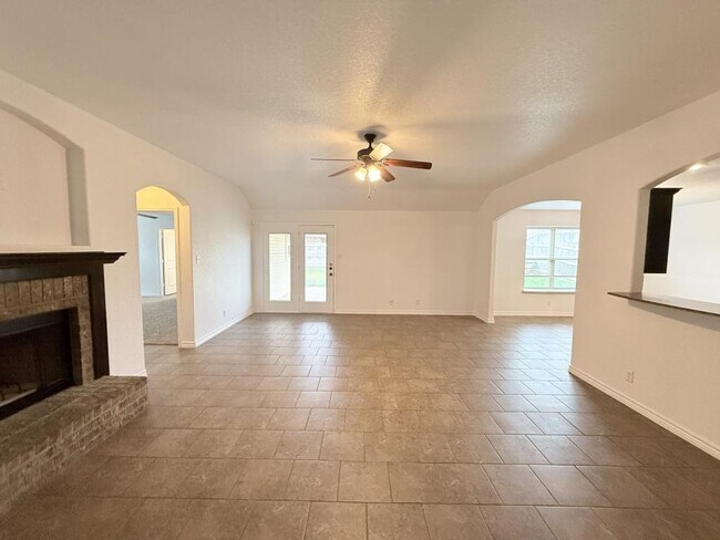 Photo - 3906 Anvil Range Rd