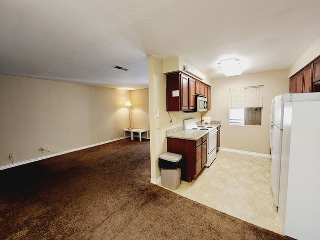 Photo - 5405 Indian River Dr