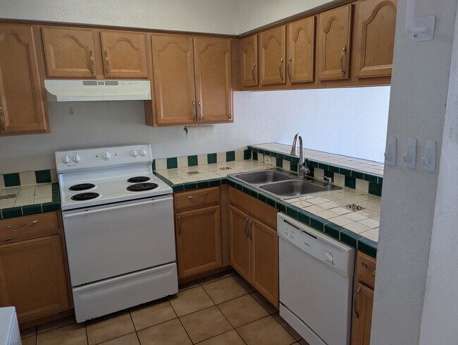 Photo - 3930 S Roosevelt Blvd Unit N109