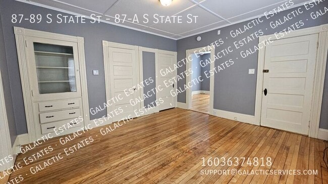 Photo - 87-89 S State St-87-A S State St Unit 87-A S State St