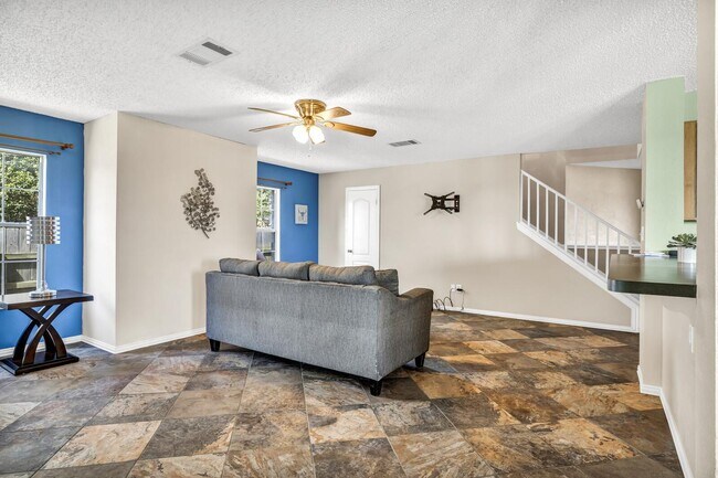 Photo - 17627 Dansworth Dr