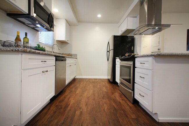 Photo - 1322 Amethyst St Unit C