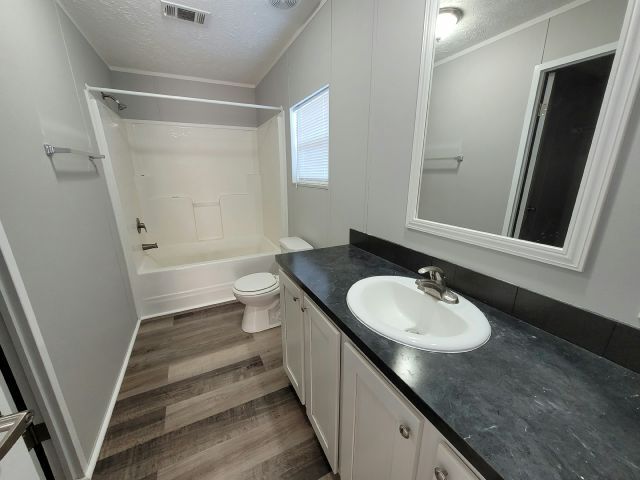 Photo - 2108 Greenbrier Village Pass