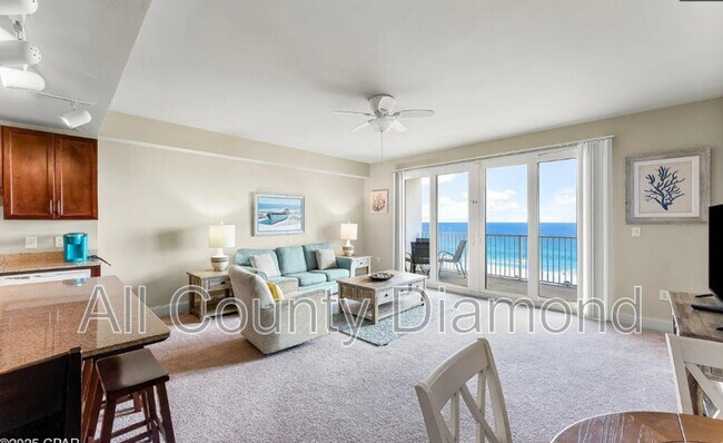 Photo - 9860 S Thomas Dr Unidad 1203