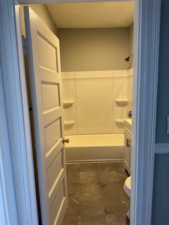 Photo - 129 S Elm St Unidad 1L