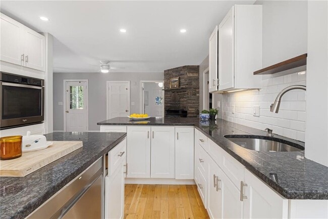 248 New Meadow Rd