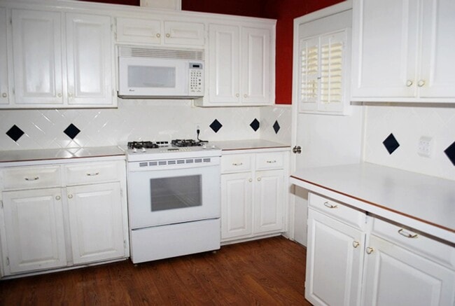 Photo - 120 Sunnyvale Terrace