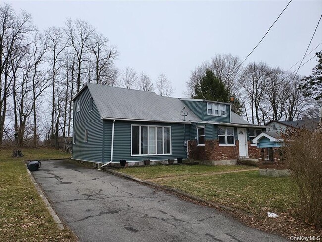 Photo - 59 Walton Terrace