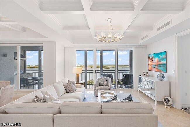 4951 Bonita Bay Blvd Unit 1503