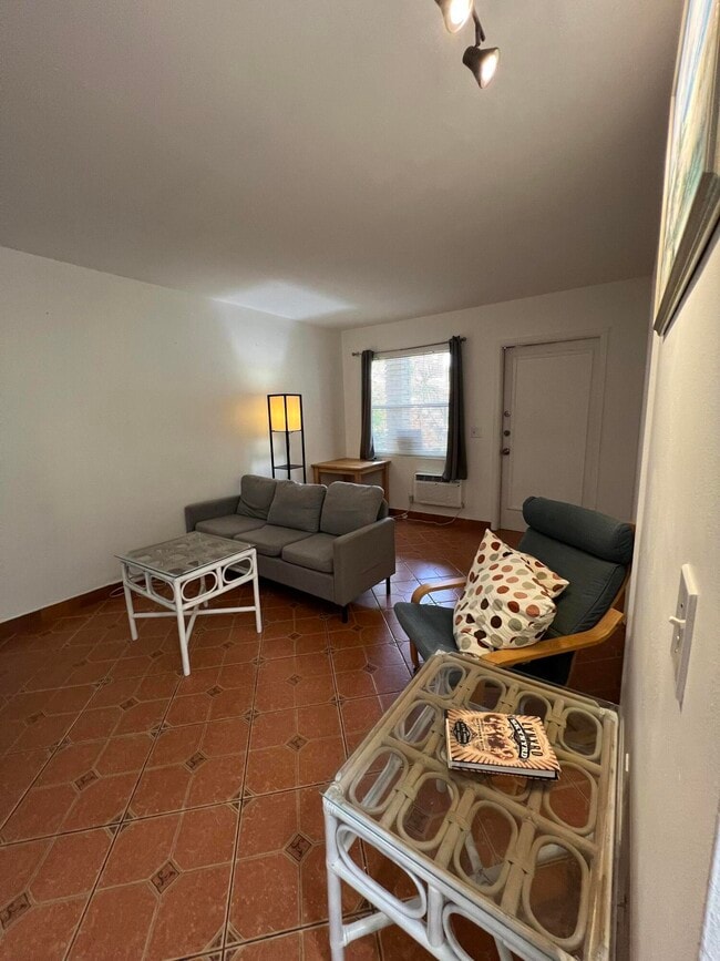 Photo - 311 Inlet Way Unit 11