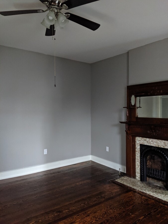 Photo - 524 W Main St