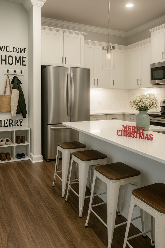 Photo - 189 Omalley Dr