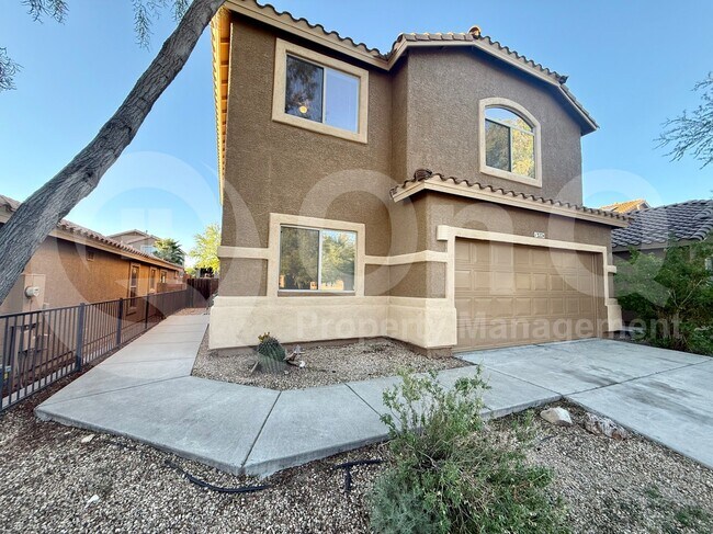 Photo - 13224 E Coyote Well Dr