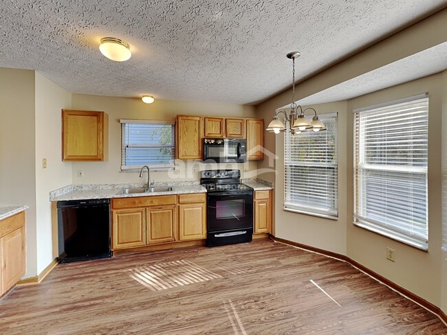 Photo - 7181 Candlestone Dr