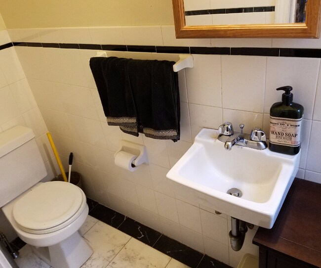 Photo - 25 Everett St