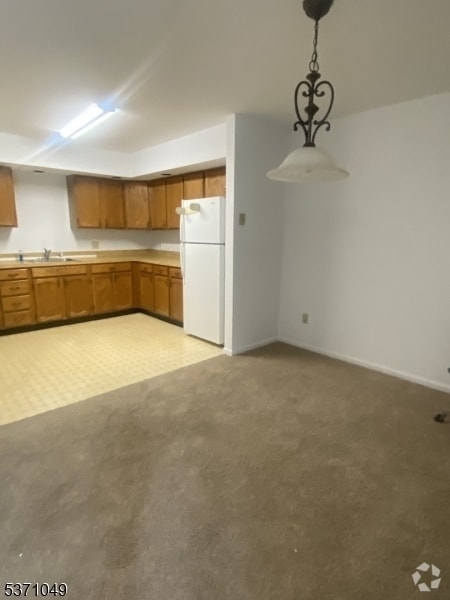 Building Photo - 3617 NJ-23 Unit 1 Rental