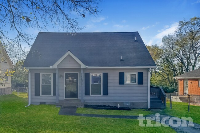 Building Photo - 426 Kinsey Blvd