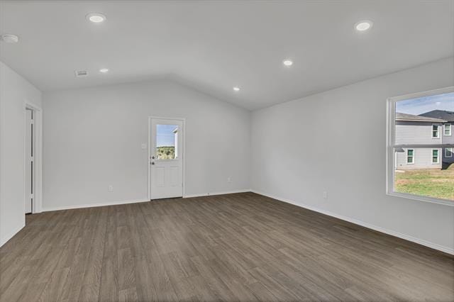 Photo - 224 Arbor Ct