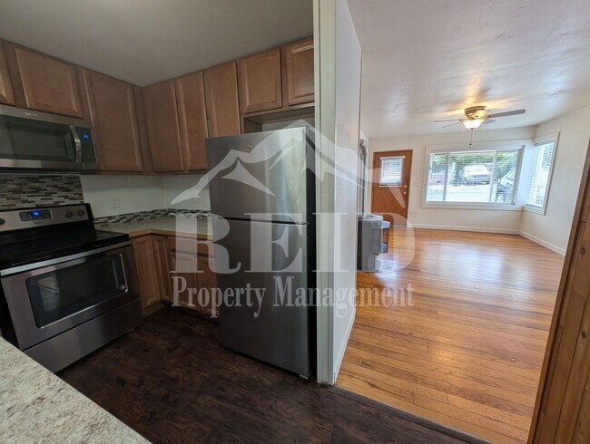 Photo - Lebo Reid Duplex Unidad Reid2525