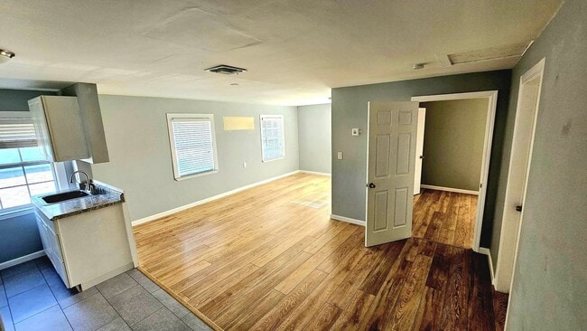 Photo - 2nd Floor Cocoa Village Bungalow, Including Electric and Water!