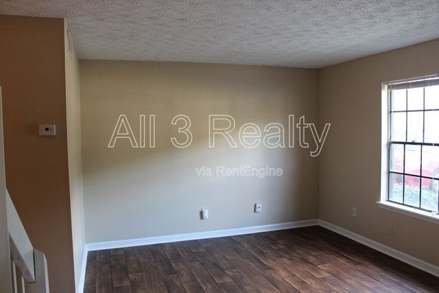 Photo - 195 Meadowbrook Ct Unidad B