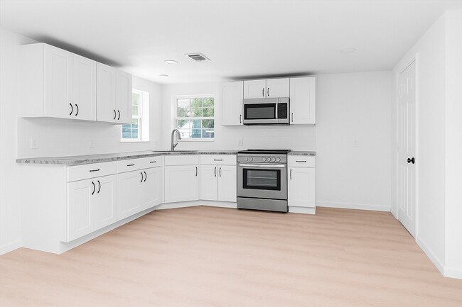 Photo - 16016 Green Manor Dr Unit A