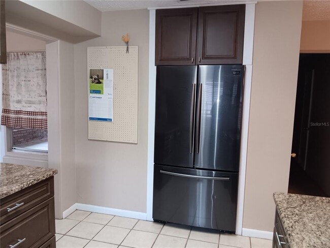 Photo - 929 Citrus Ave