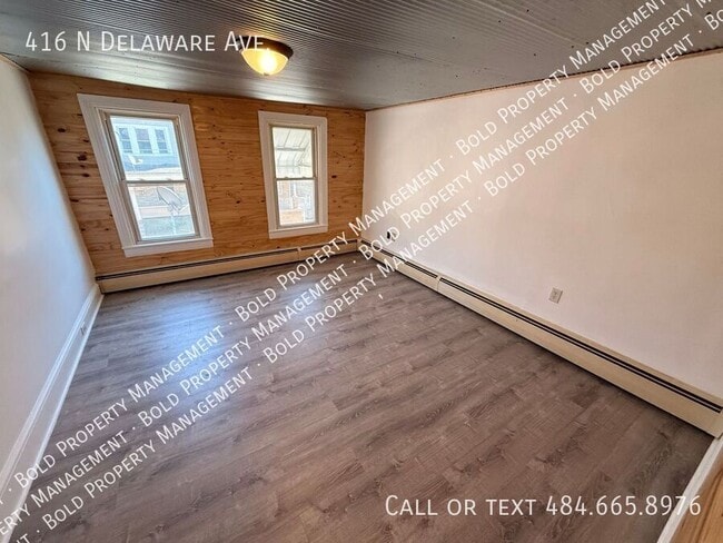 Photo - 416 N Delaware Ave