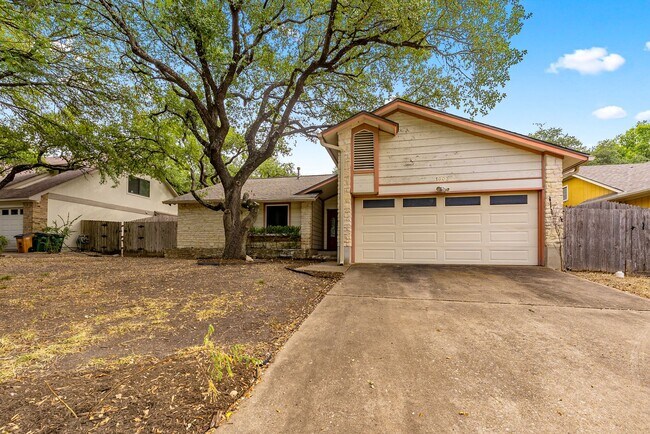 Photo - Lovely 3 Bedroom, 2 Bathroom in North Central Austin!!!