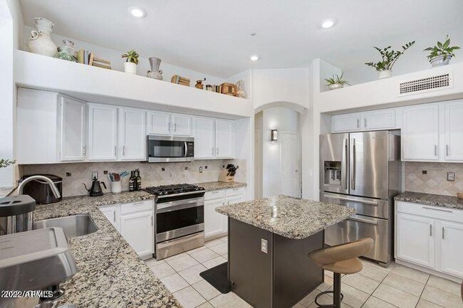 Photo - 7314 E Gallego Ln