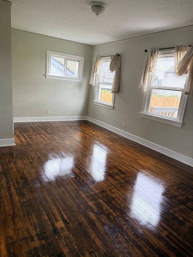 Photo - 2115 Wetmore Ave