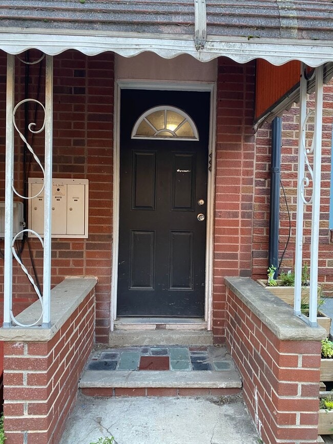 Photo - 1338 Passyunk Ave Unit 1