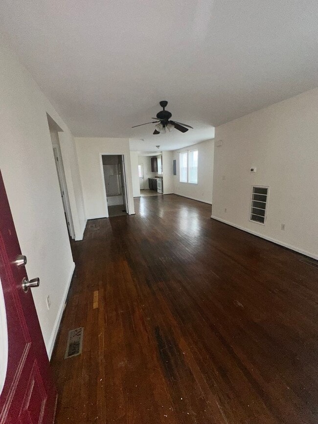 Photo - Three Bedroom Condo - Centrally Located Suffolk! Unit 213 N Broad St