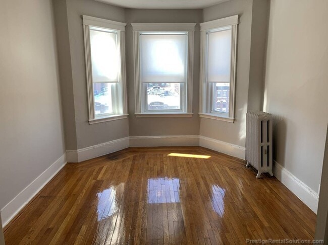 Photo - 15 Royce Rd Unidad 1