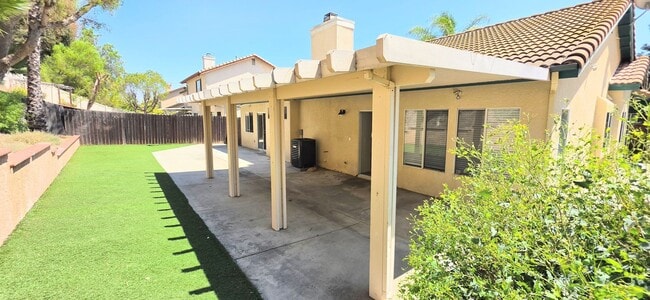 Photo - 39879 N General Kearny Rd