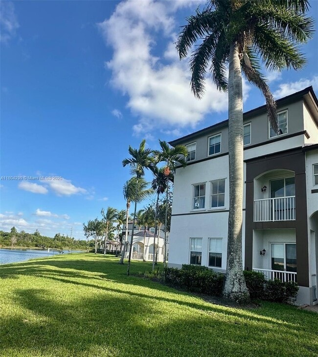Photo - 4361 SW 160th Ave Condo Unit 211