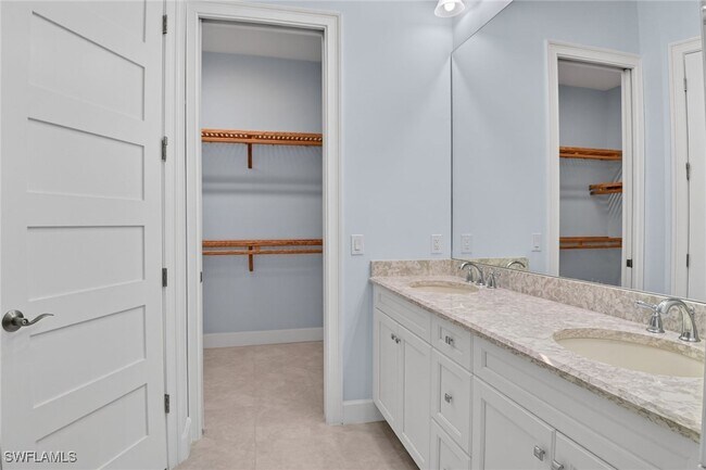 Photo - 8813 Yucatan Ct