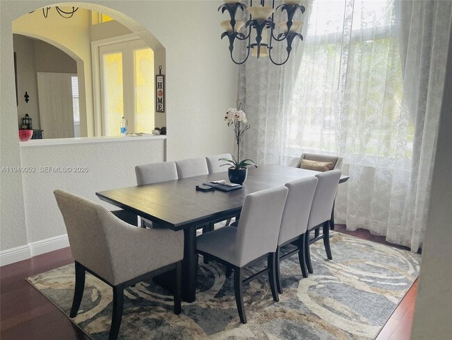 Photo - 12841 Country Glen Dr