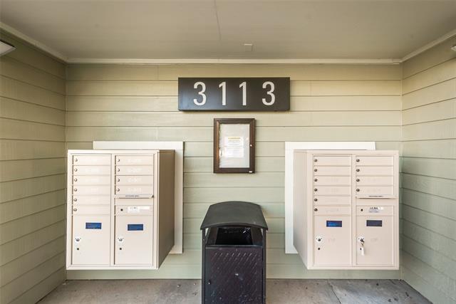 Photo - 3113 Sondra Dr Unit 106