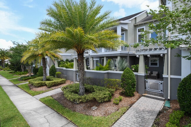 Photo - 13787 Benavente Ave