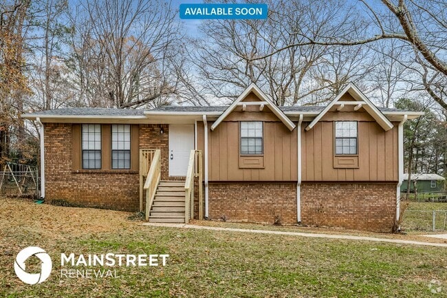 Building Photo - 5057 Oak Leaf Cir Rental