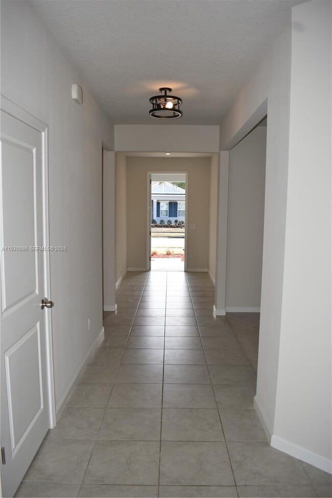 Photo - 3634 Lazy River Ter