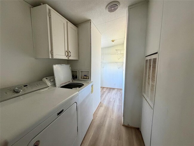 23883 E 1035 Rd