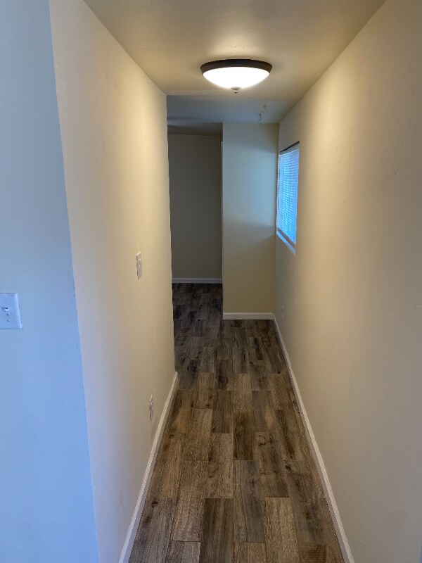 Photo - 0 Bakersfield Country Club Area