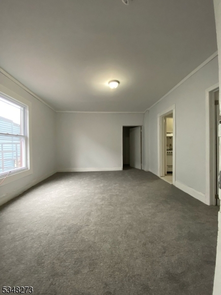 Building Photo - 904 2nd Ave Unit 1 Rental