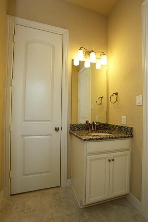 Building Photo - 2606 Meadowlark Hills Ct