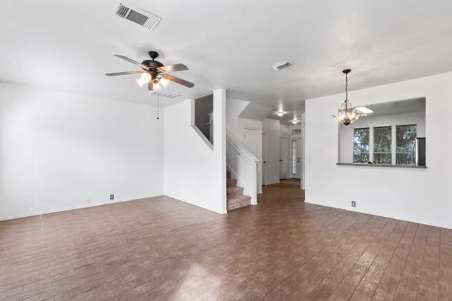 23815 Pebworth Pl