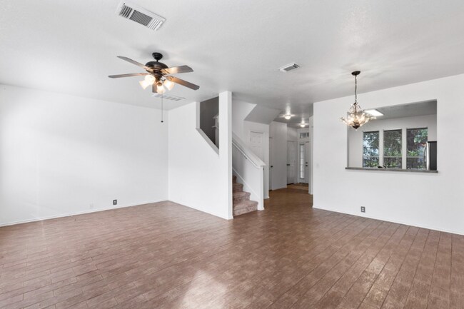 Photo - 23815 Pebworth Pl
