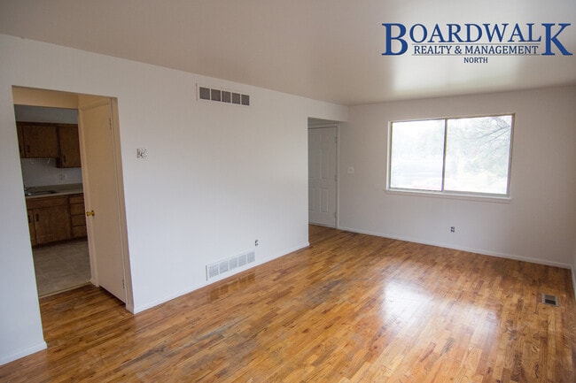 Photo - Great 2 bedroom in Ogden!